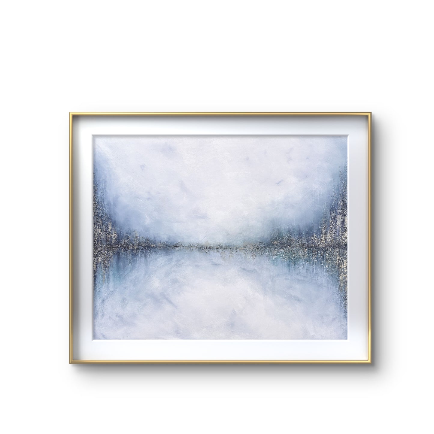 'Horizon' - print