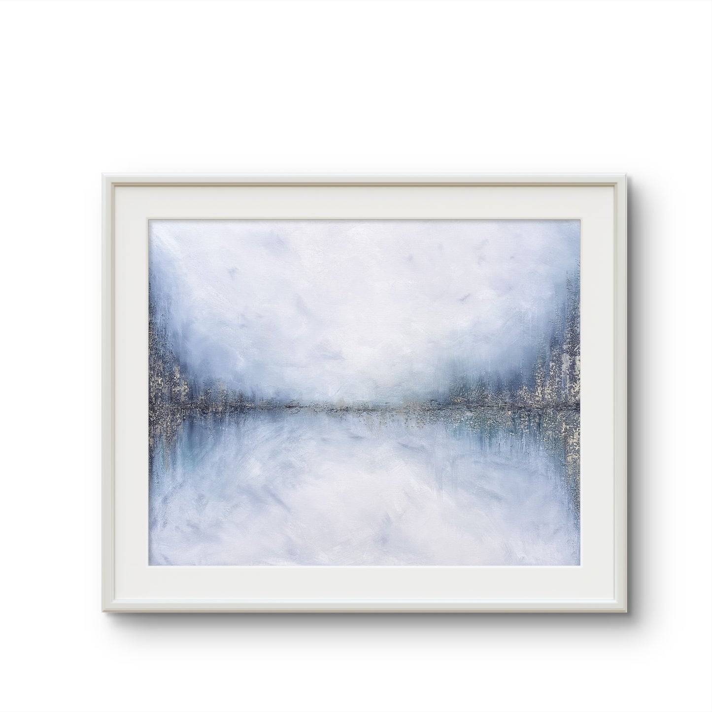 'Horizon' - print