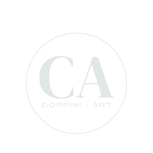 Coppini-Art