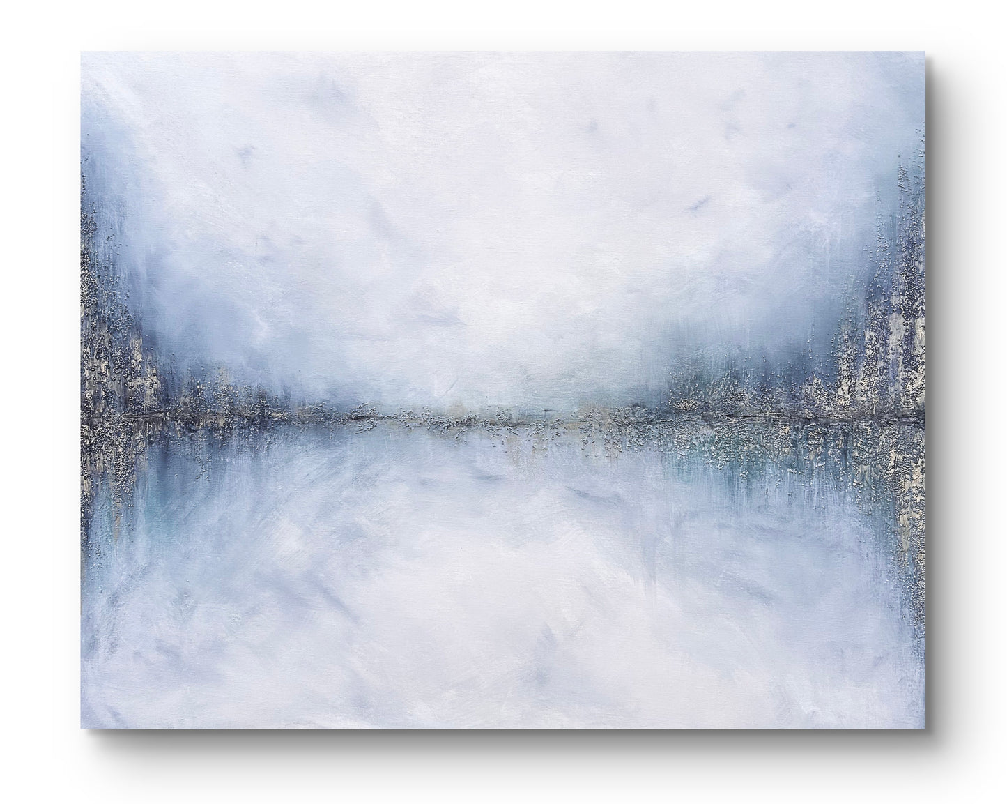 'Horizon' - print