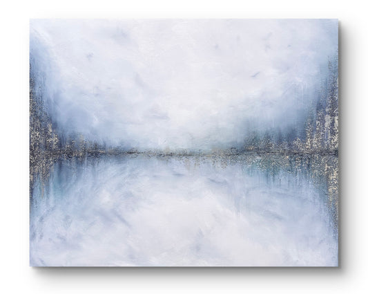 'Horizon' - print