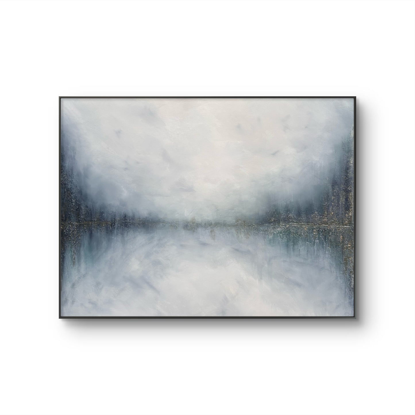 ‘Horizon’ : Reverie collection - canvas